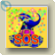 hilfe